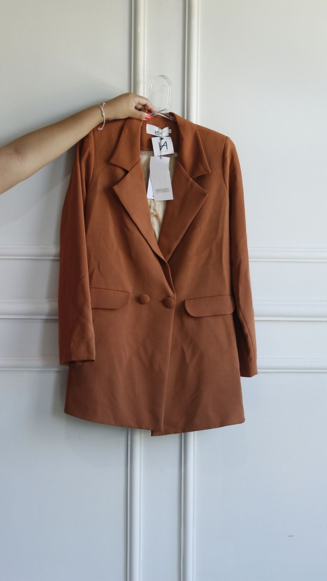 Blazer