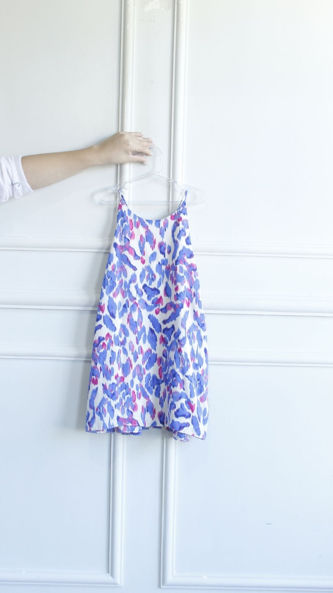Conjunto