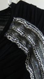 Remera
