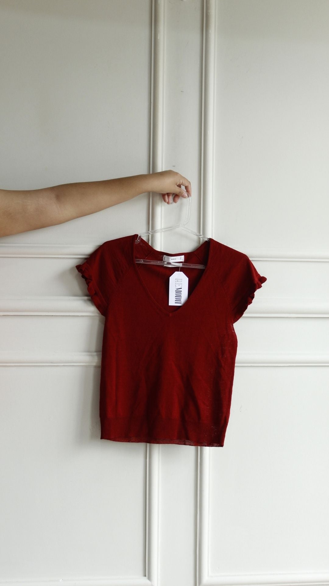 Remera