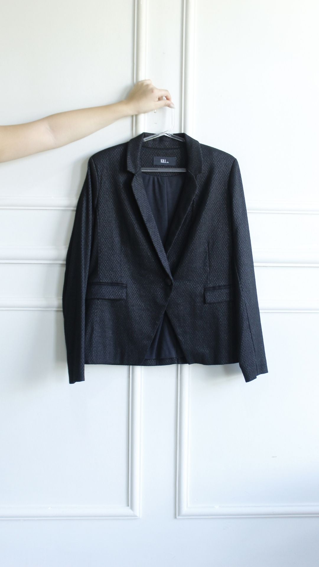 Blazer