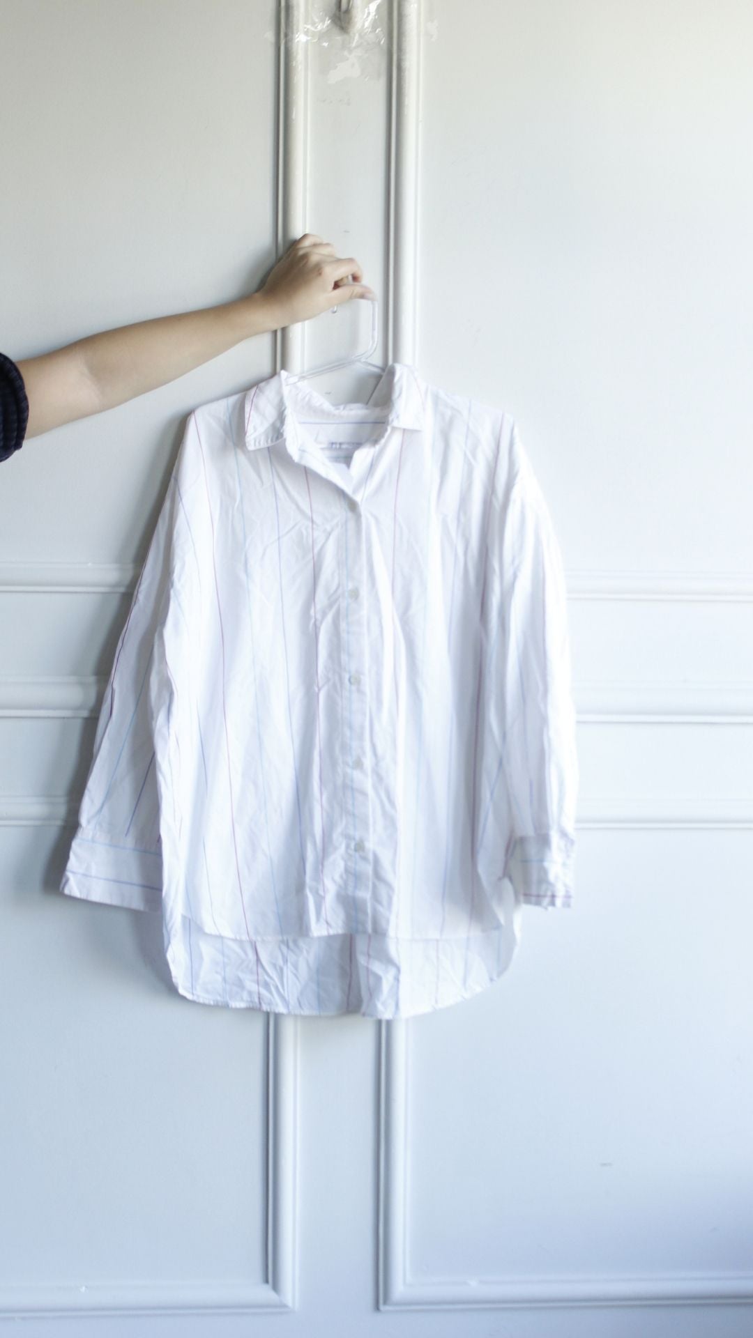 Camisa