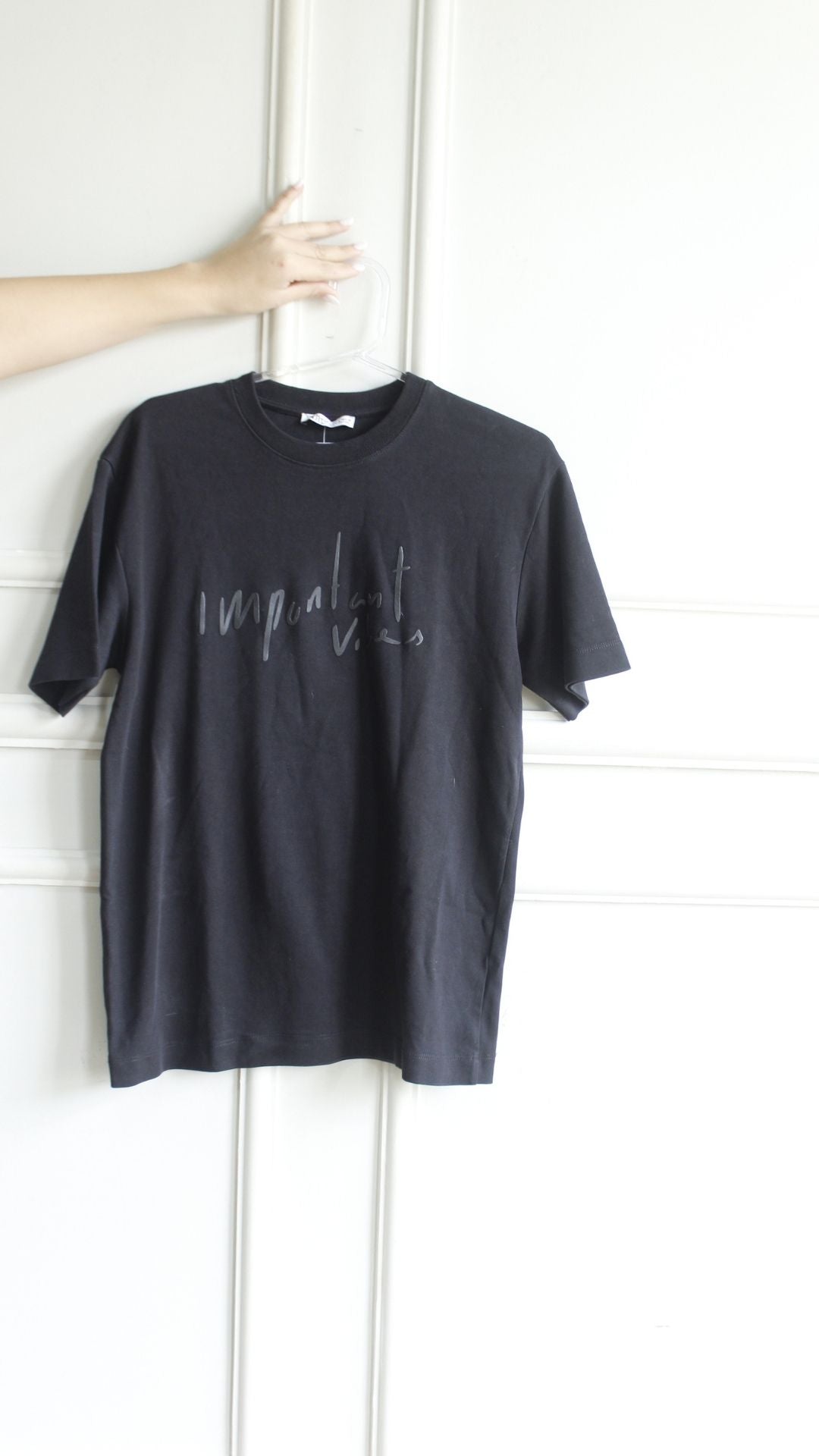 Remera