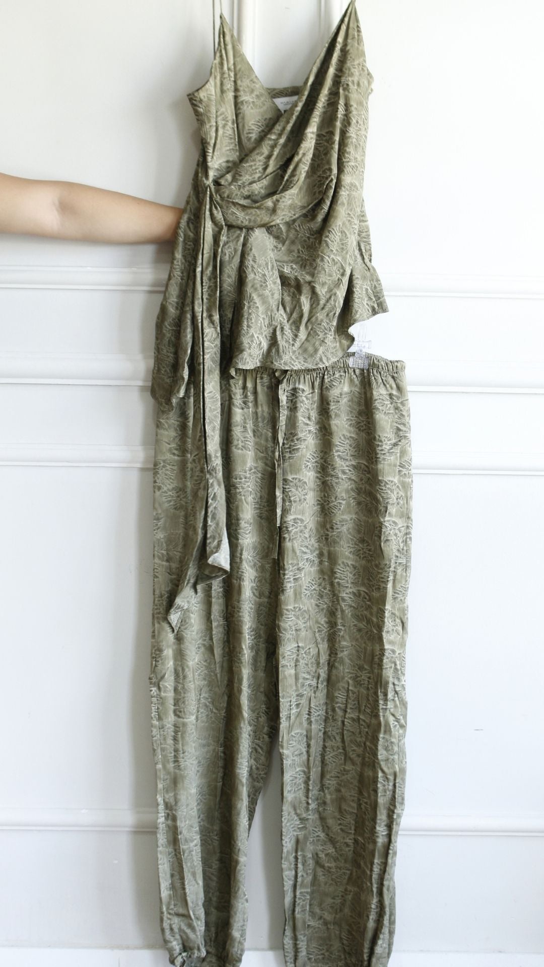 Conjunto