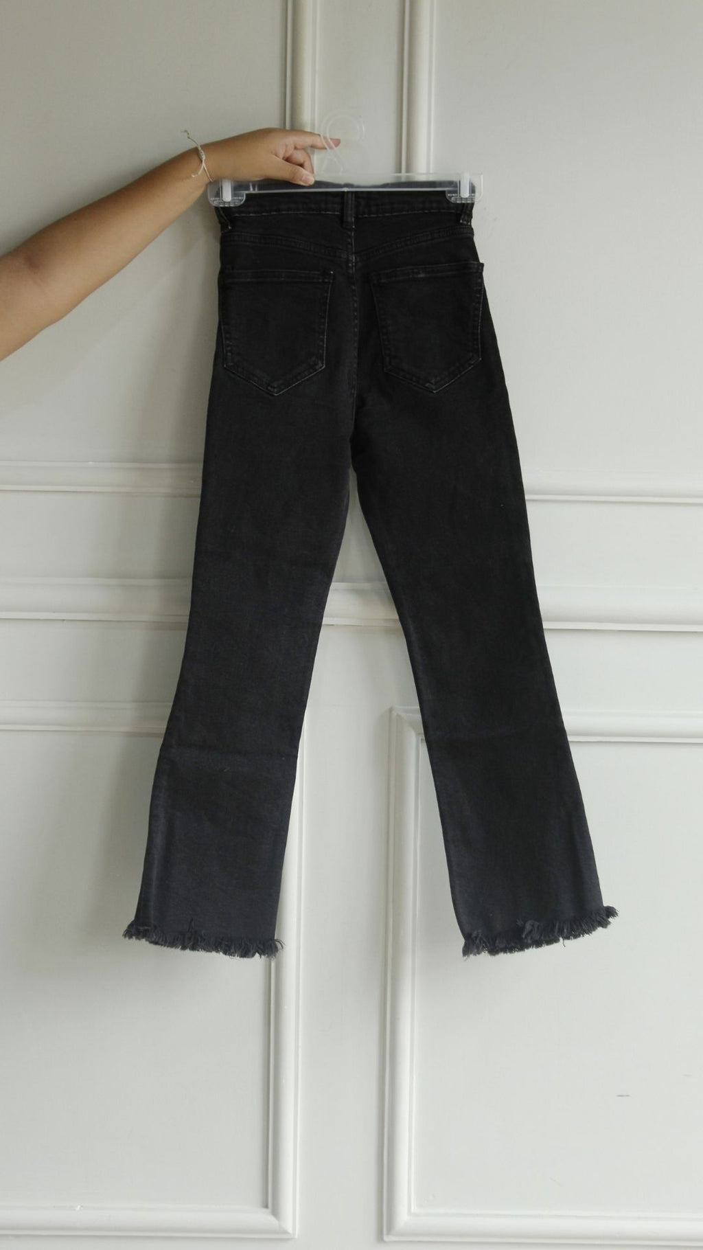 Jean