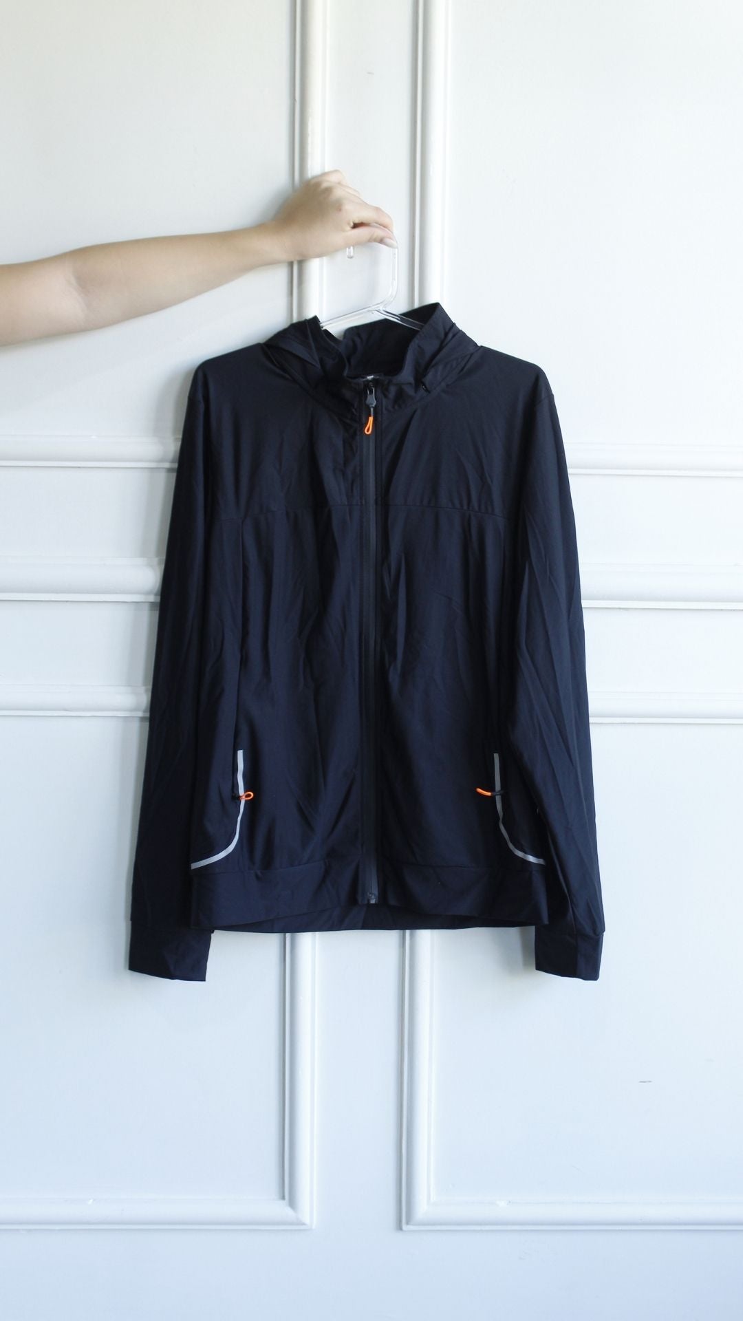 Campera
