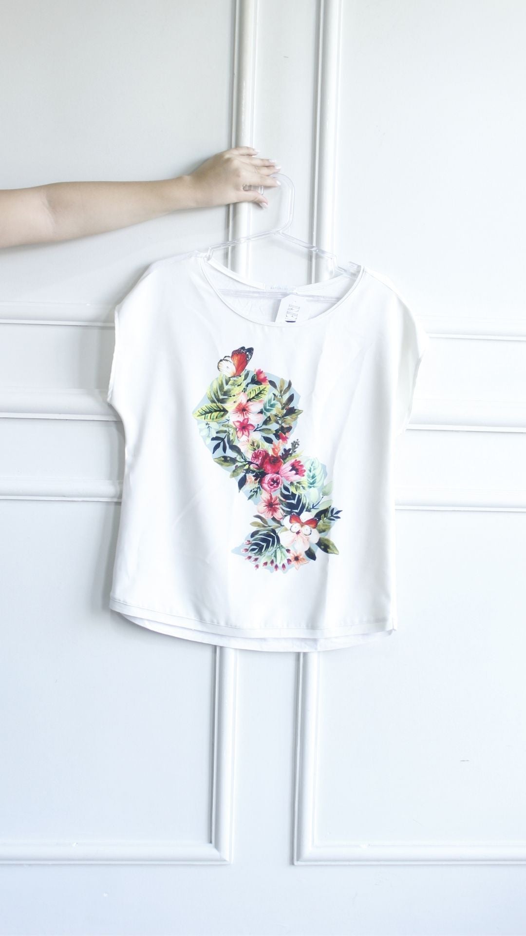 Remera