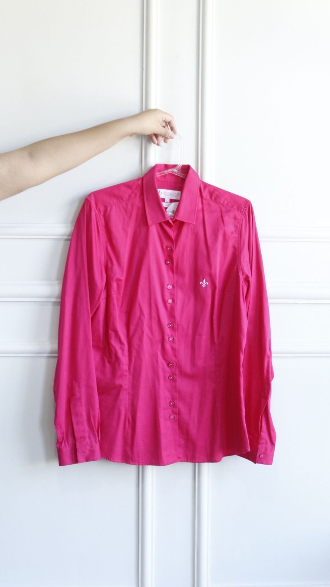 Camisa
