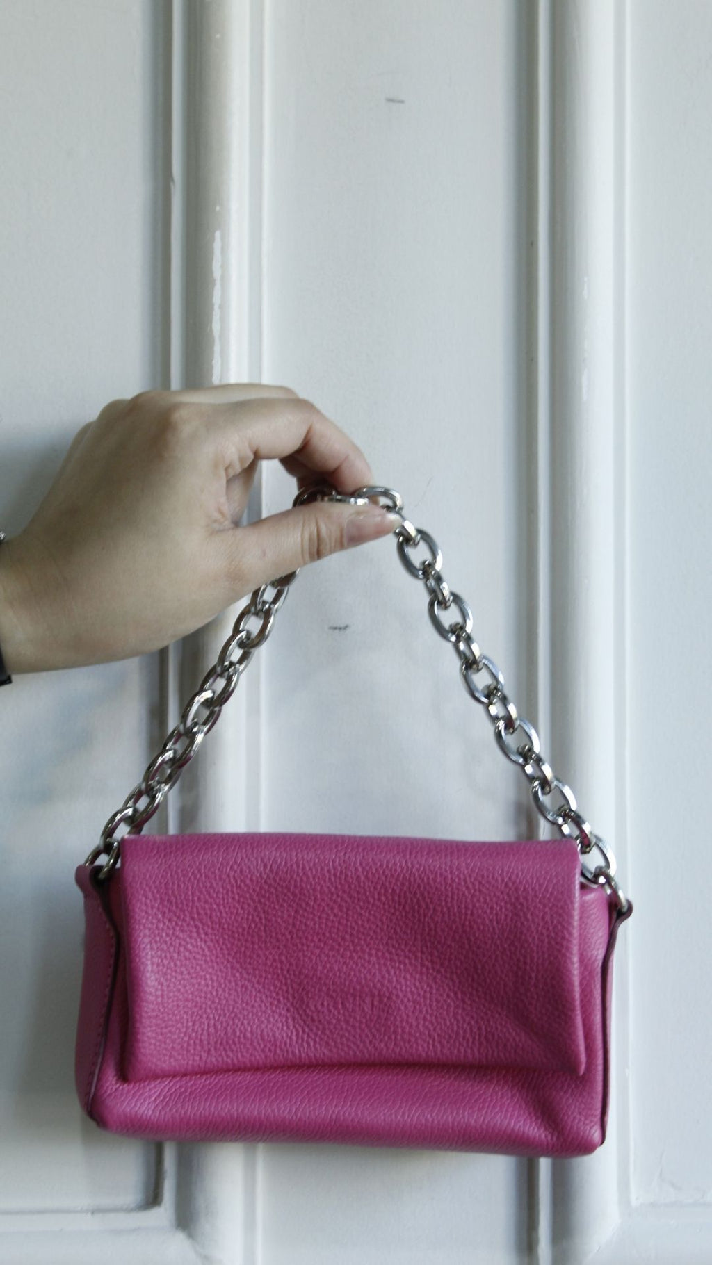 Cartera