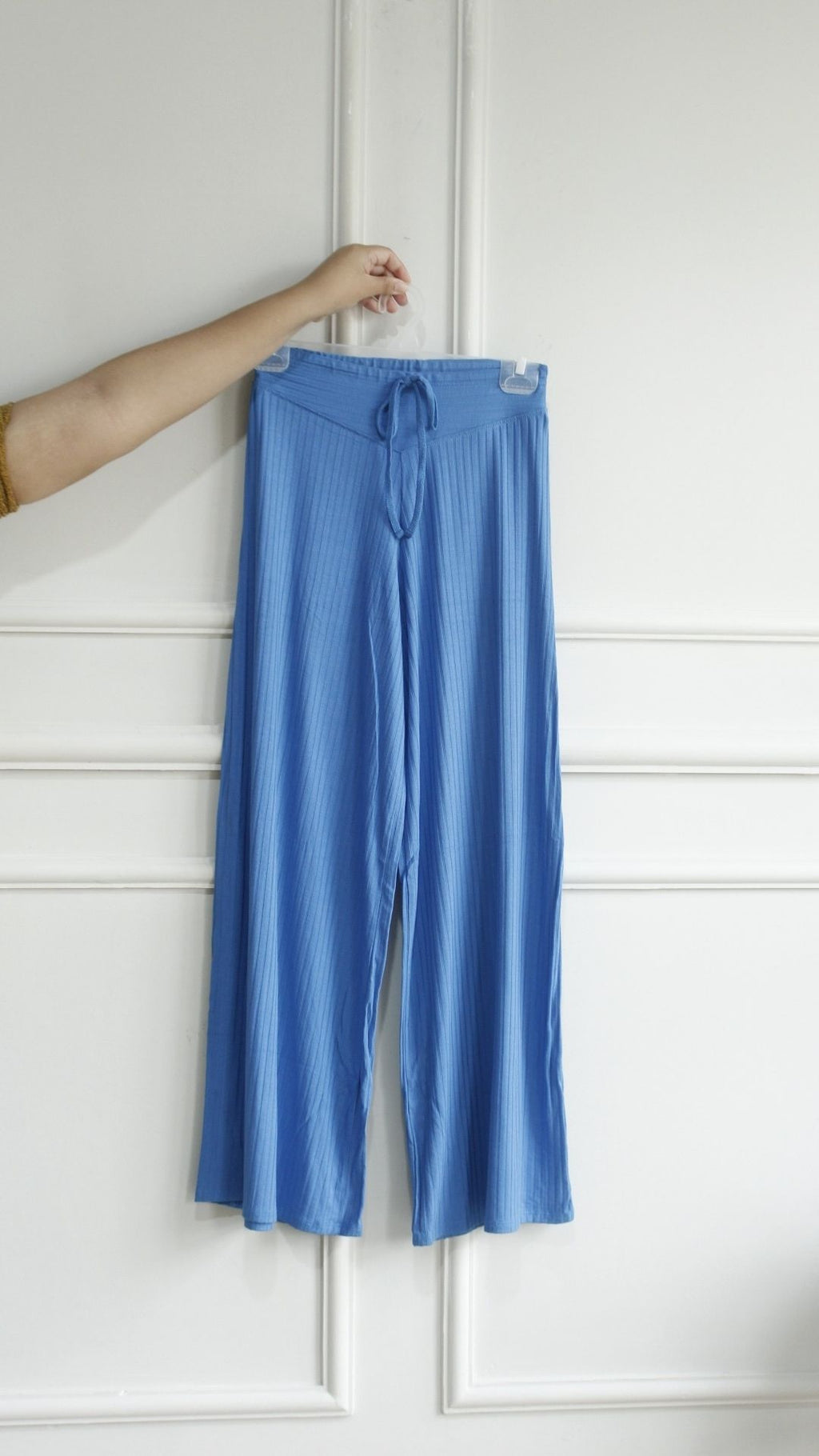Conjunto