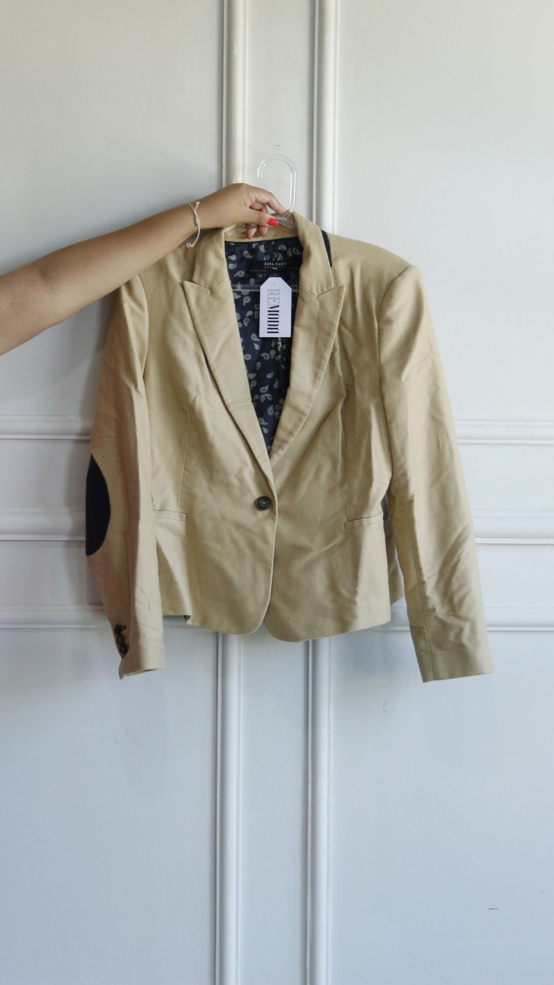 Blazer