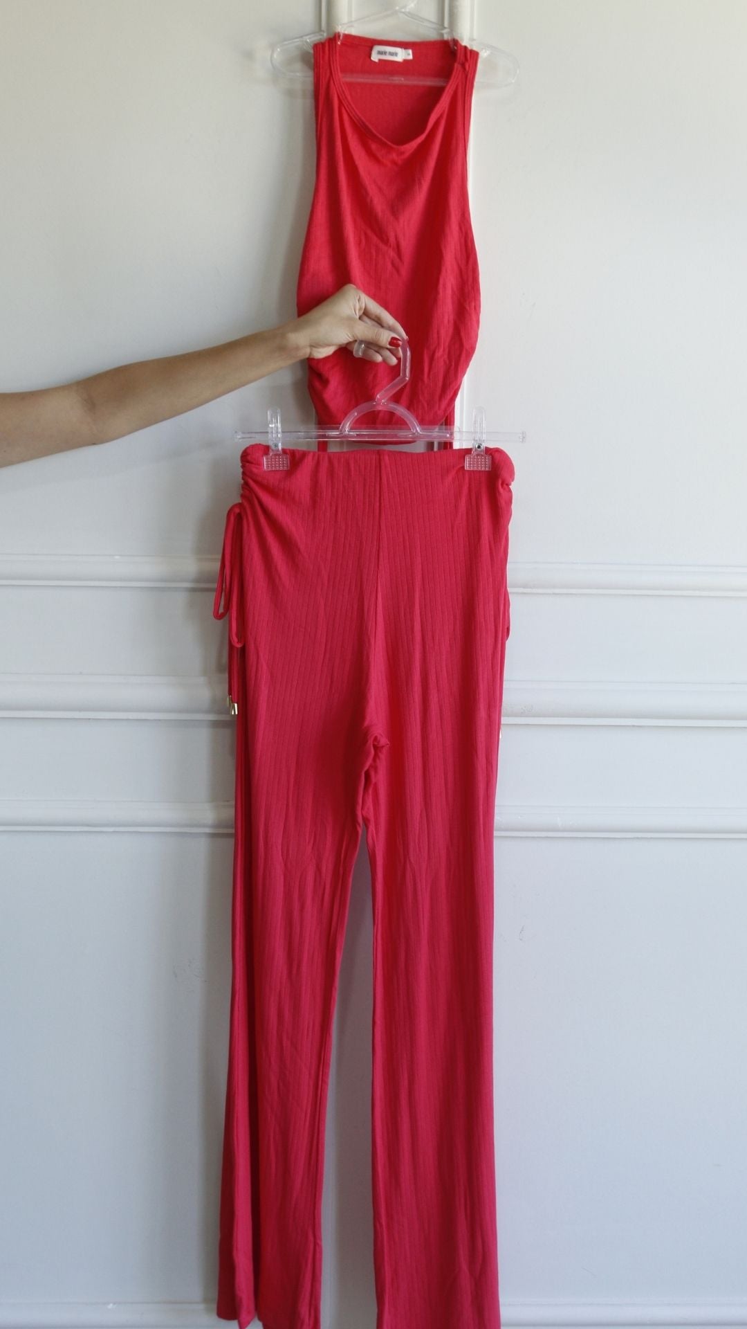 Conjunto