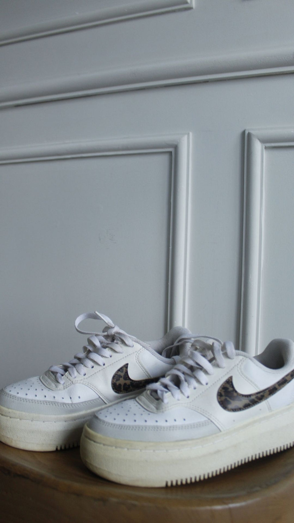 Champion