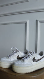 Champion