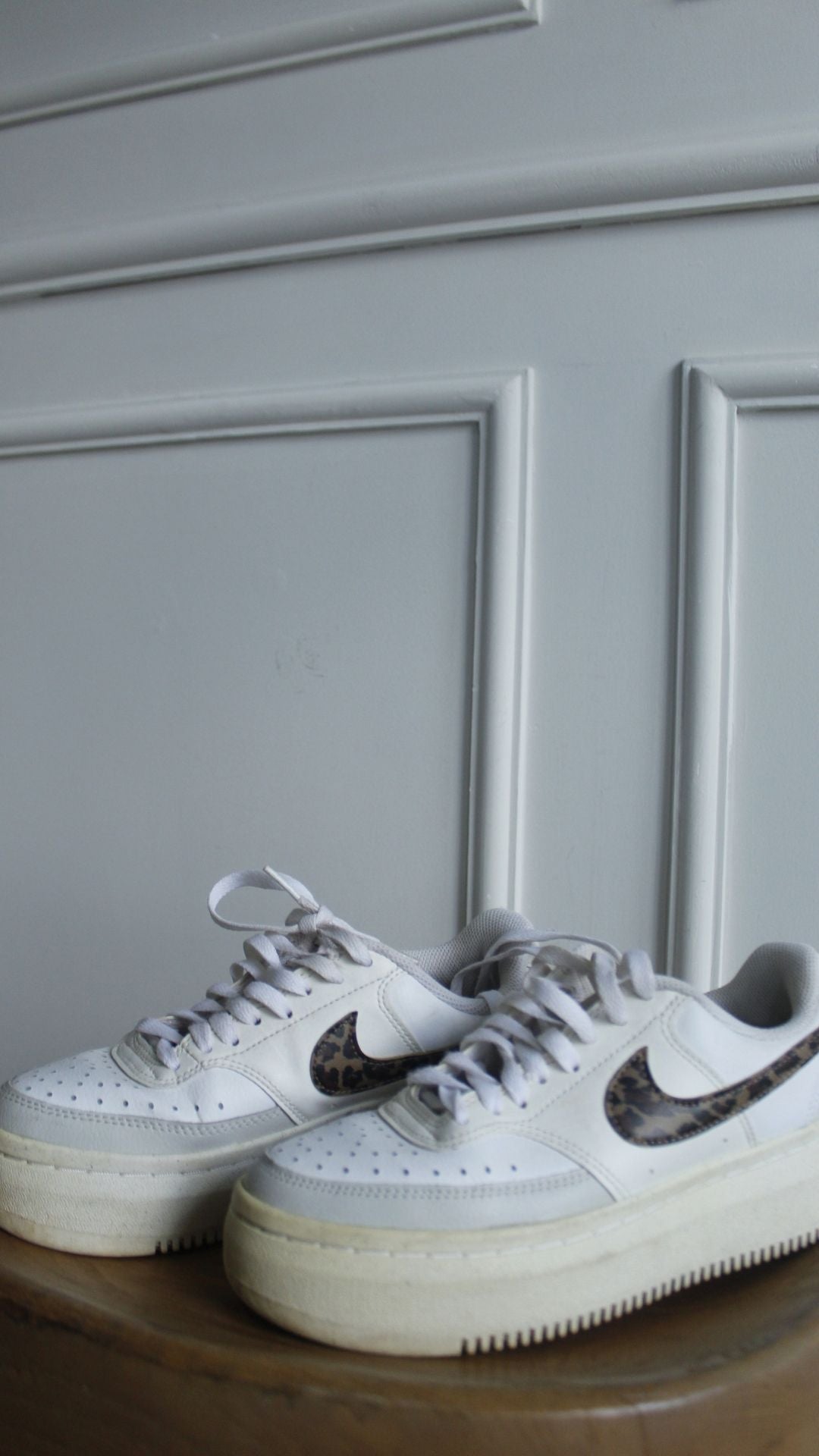 Champion