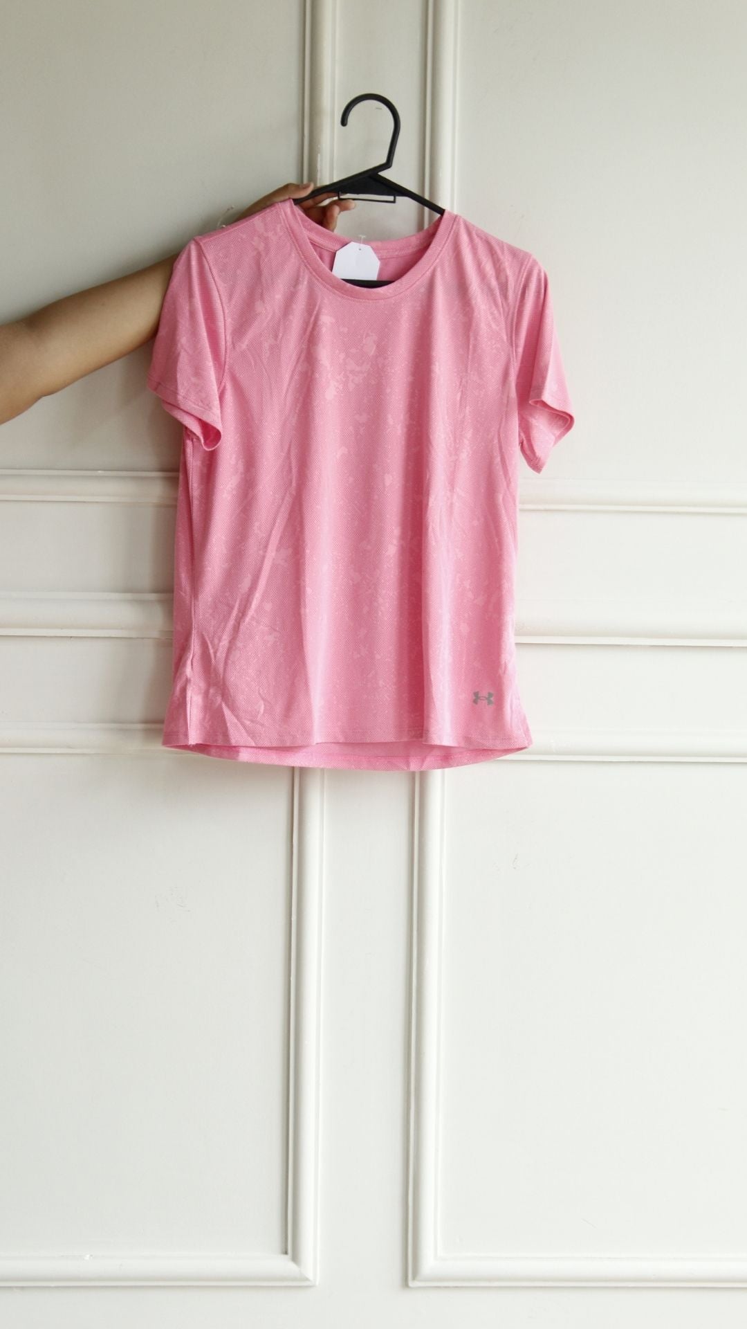 Remera