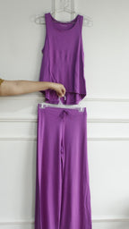 Conjunto