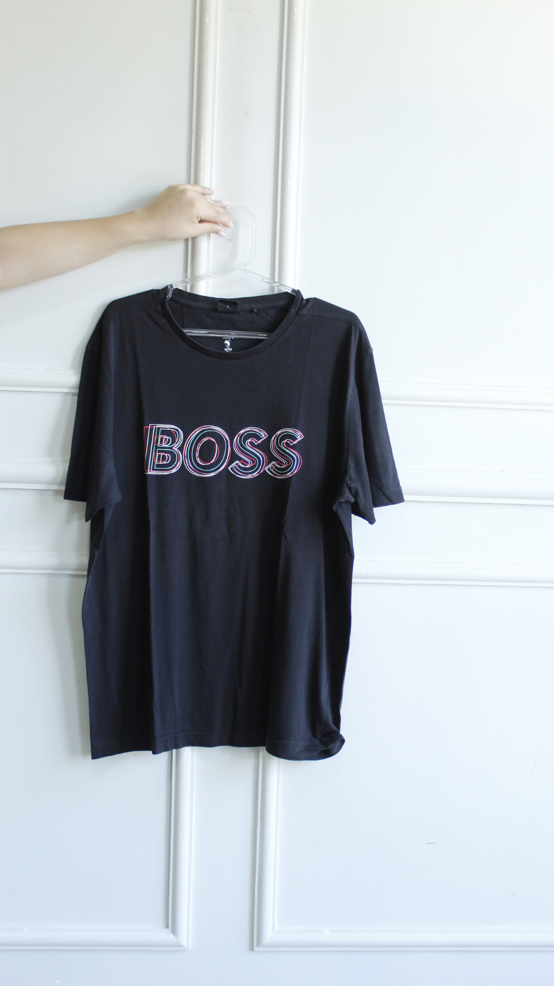 Remera