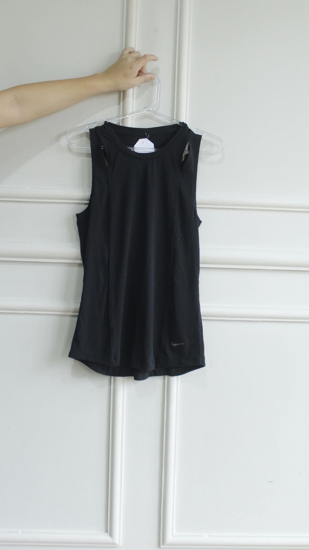 Camisilla