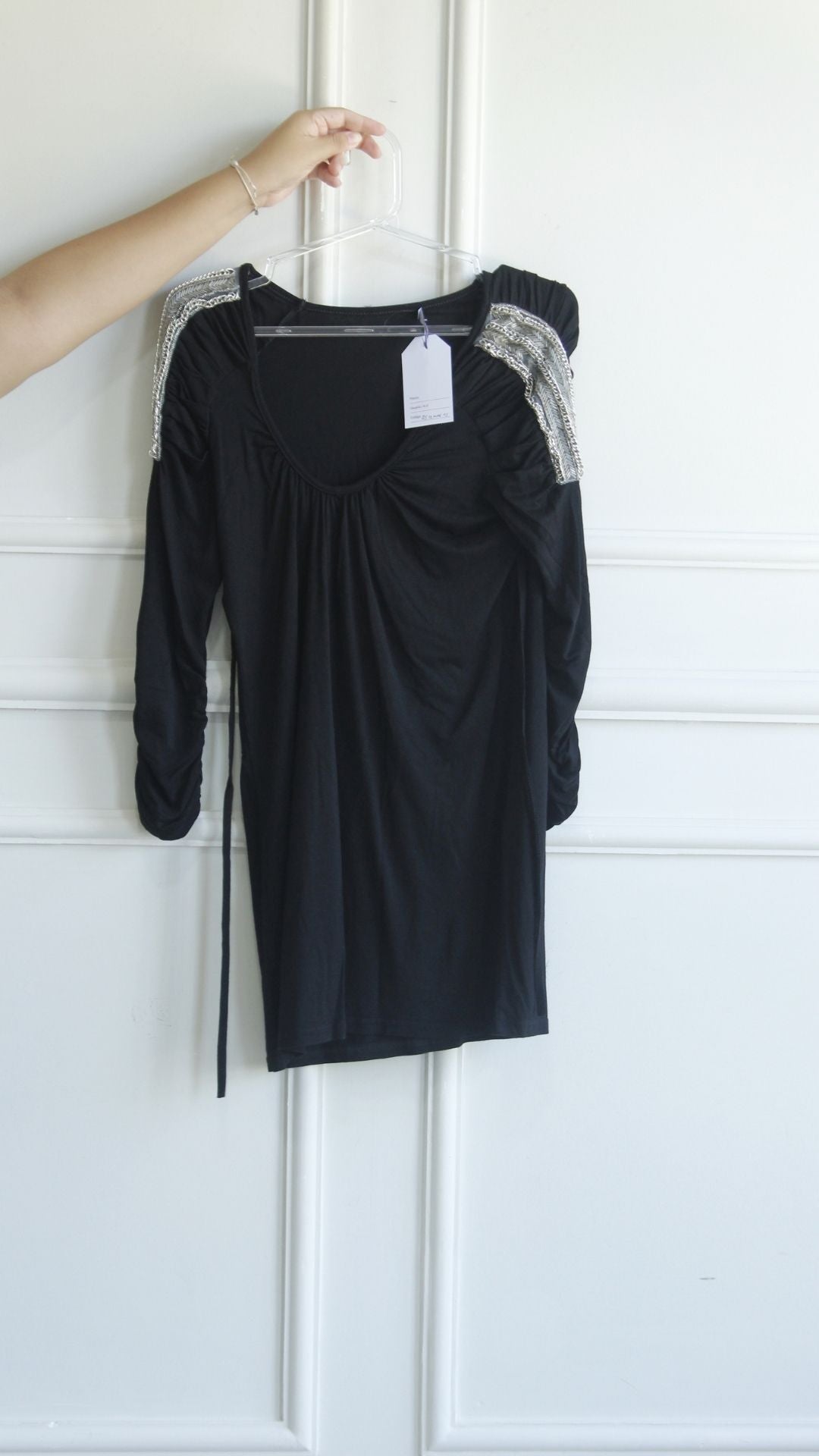 Remera