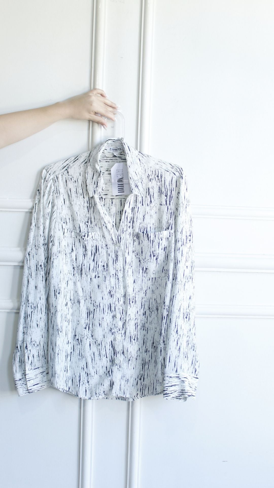 Camisa