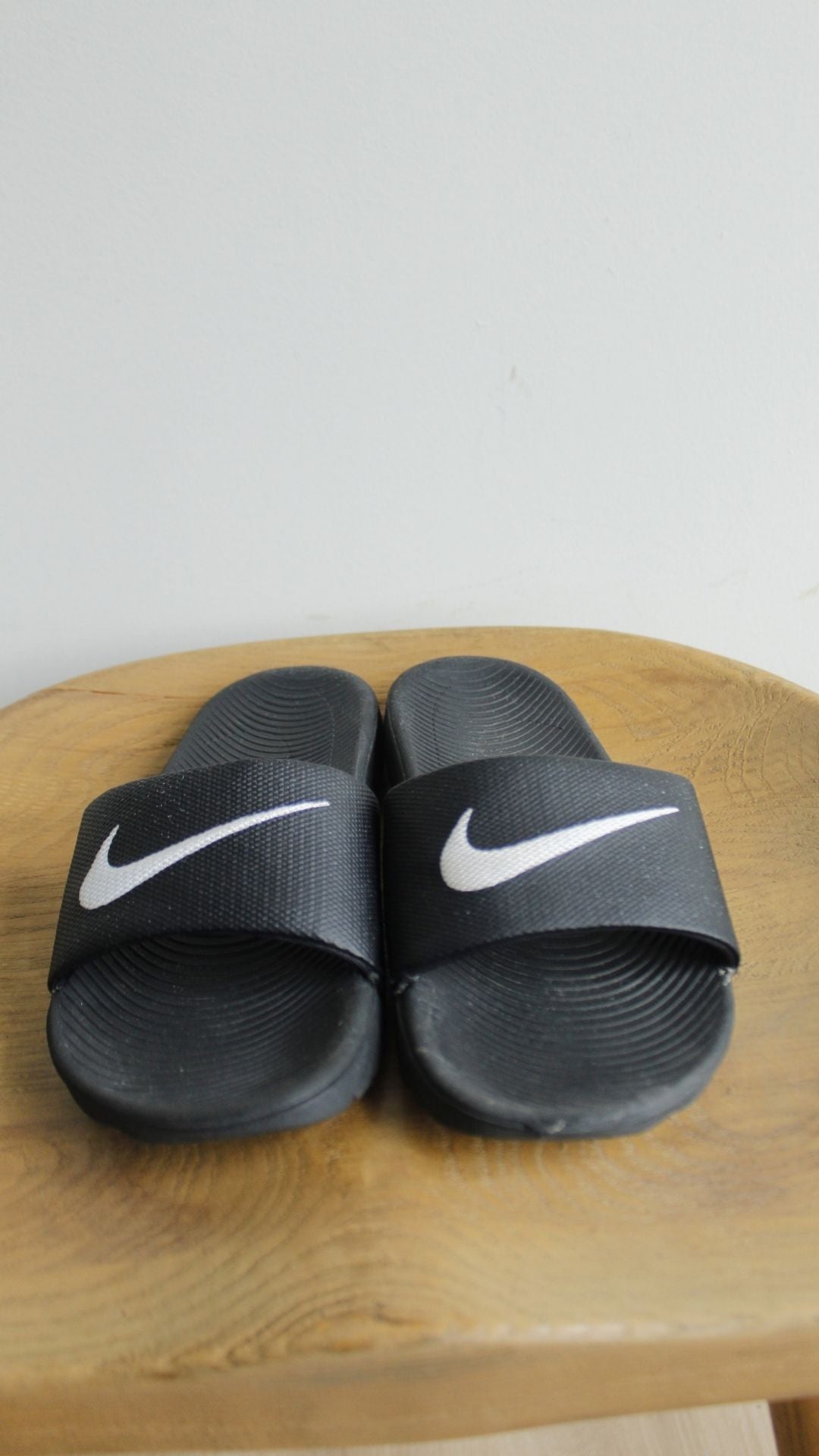 Zapatilla