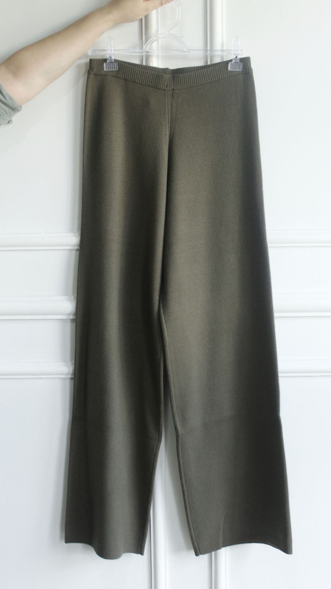 Pantalón