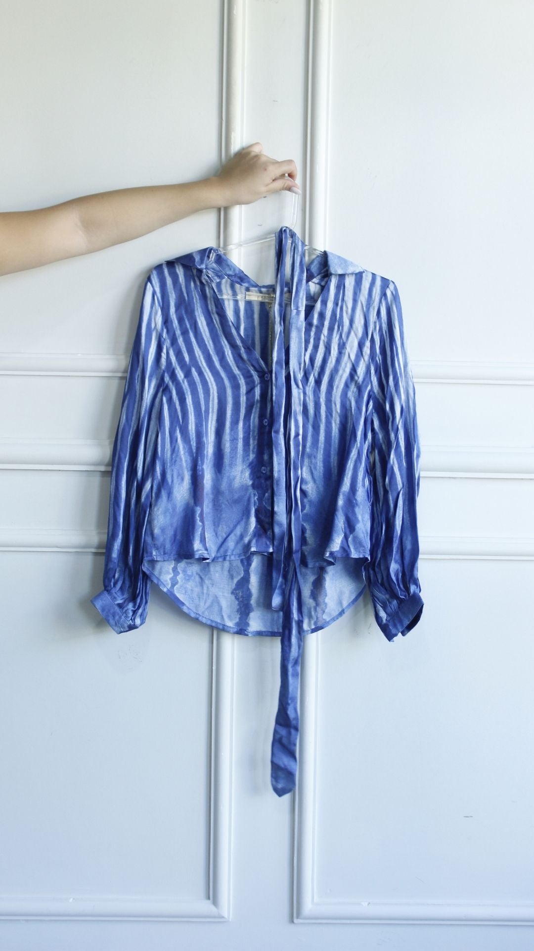Camisa