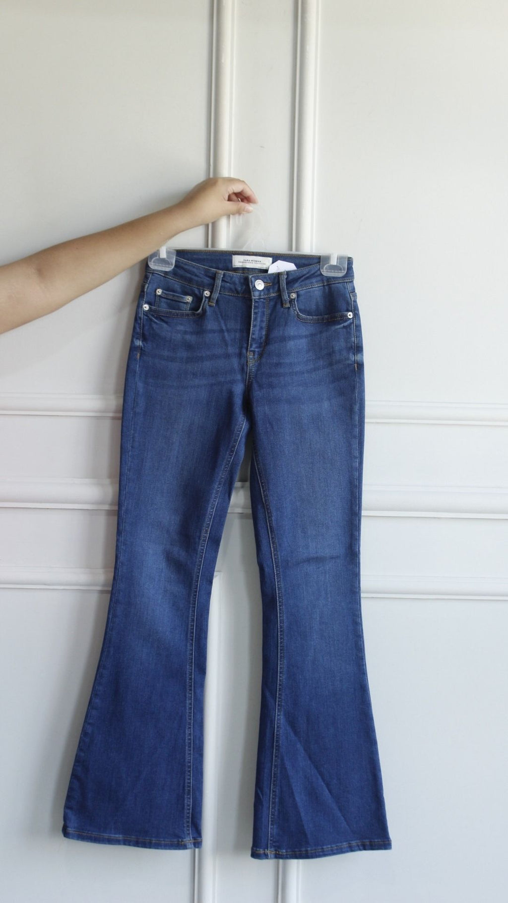 Jean