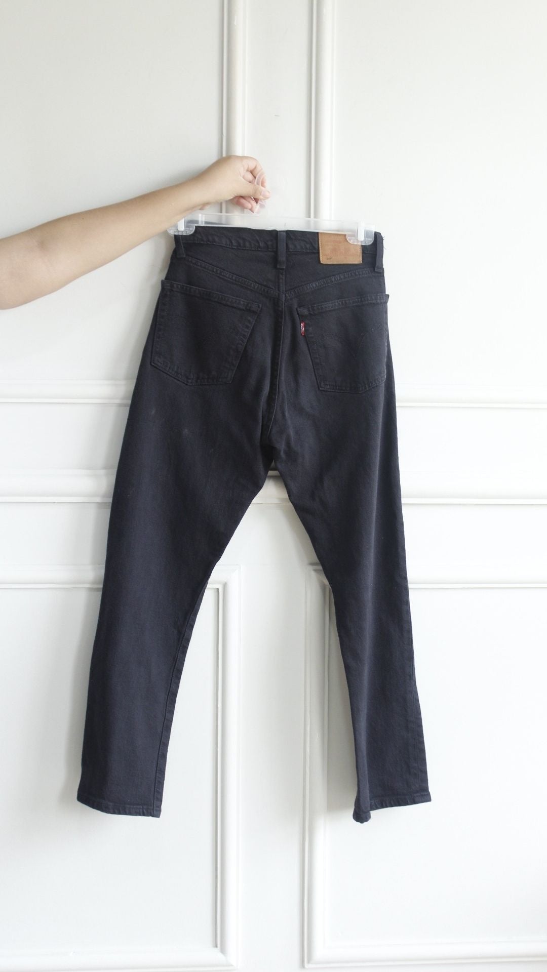 Jean