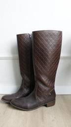 Bota
