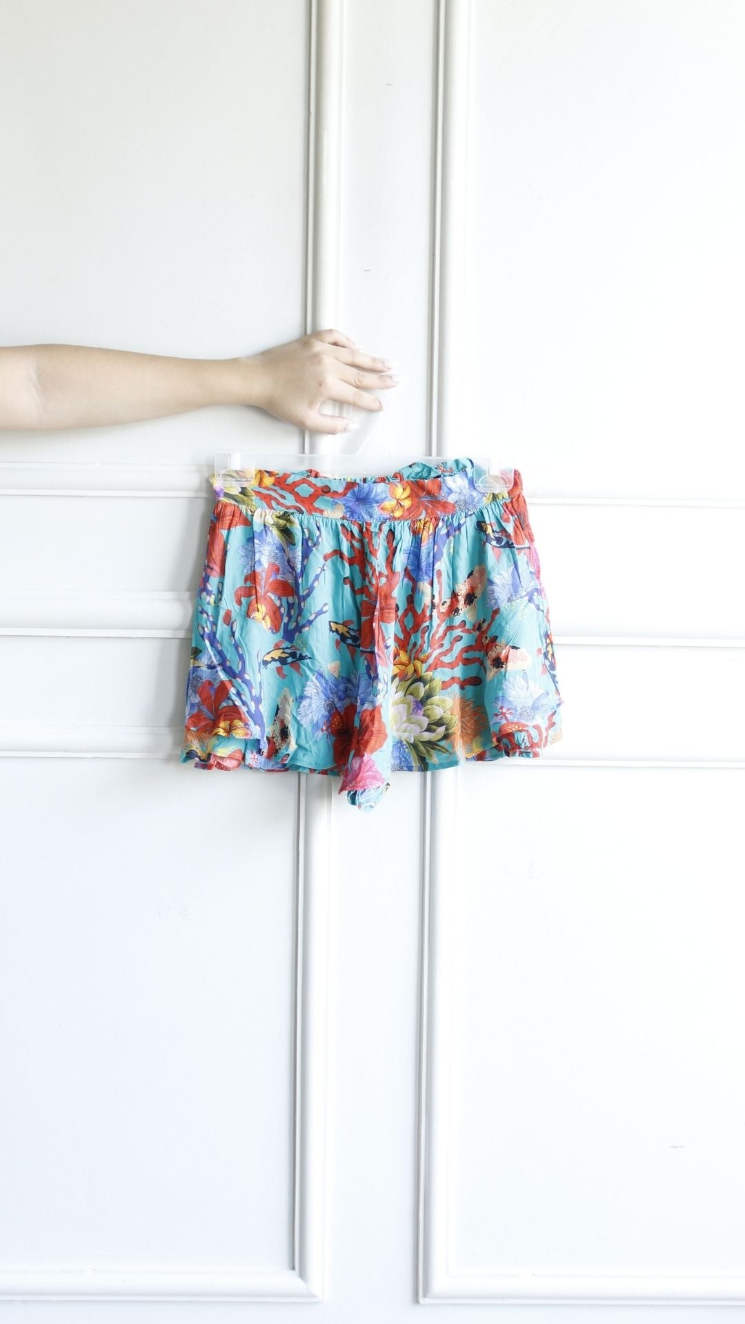 Conjunto