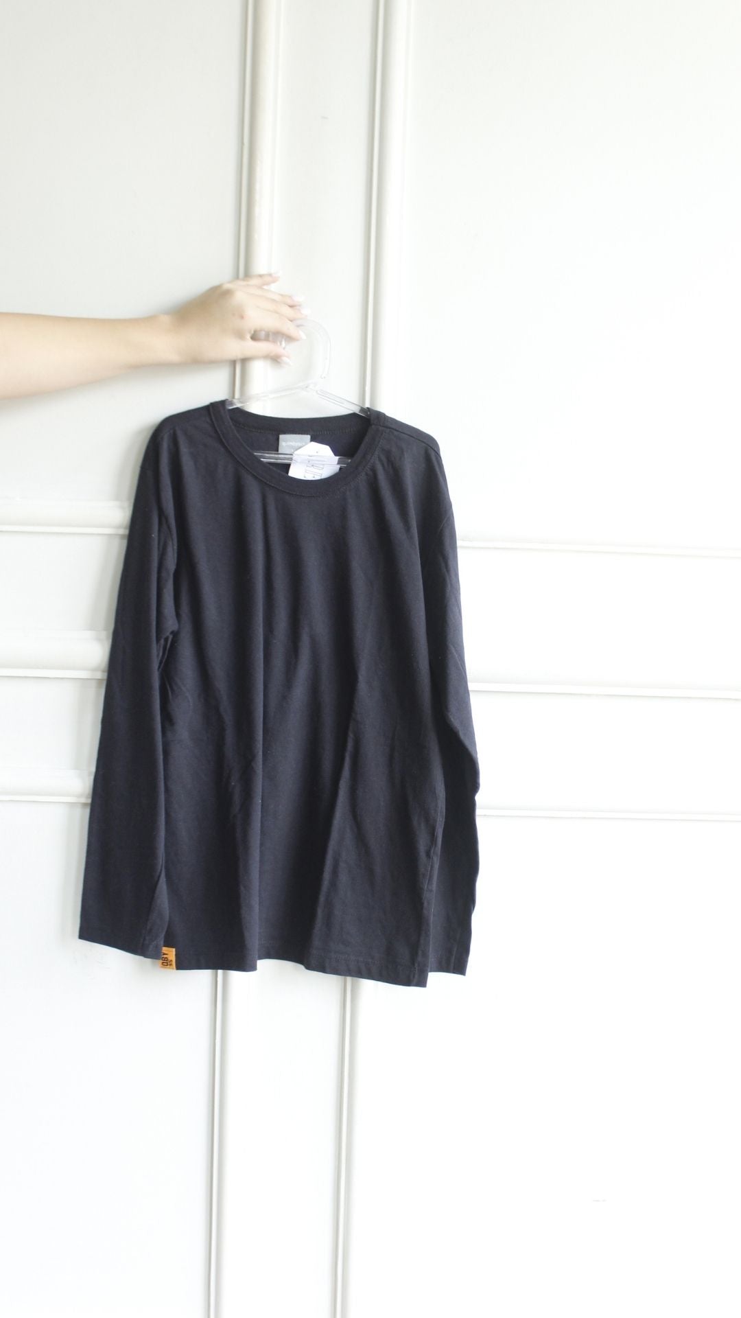 Remera