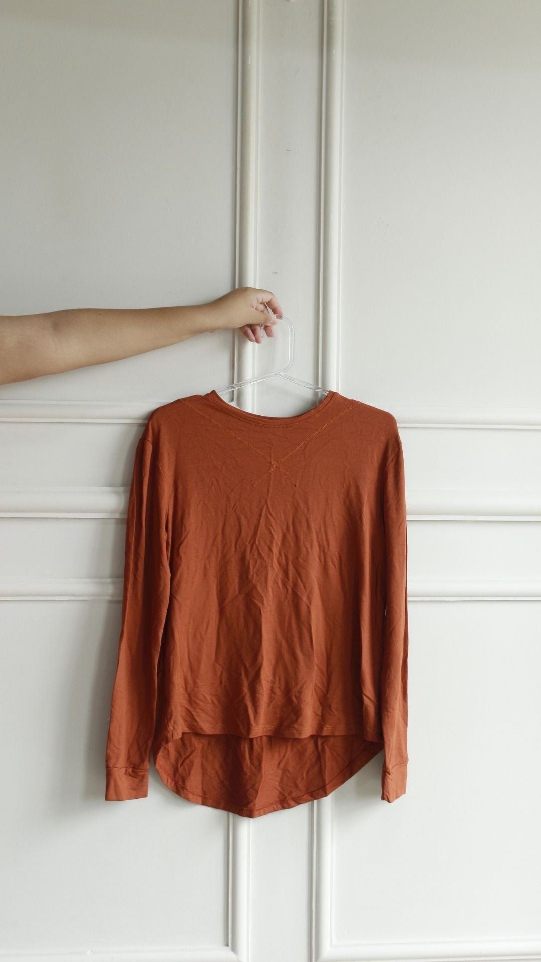 Remera