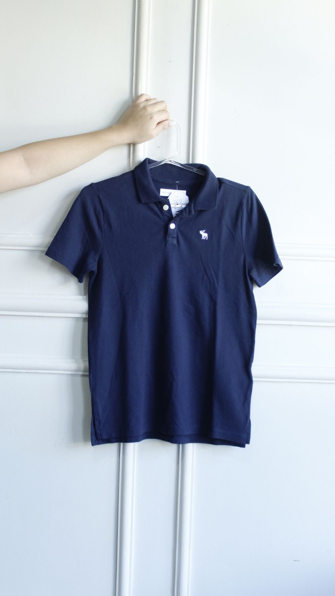 Remera