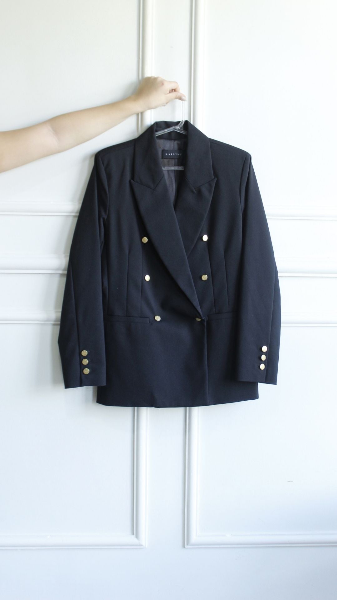 Blazer
