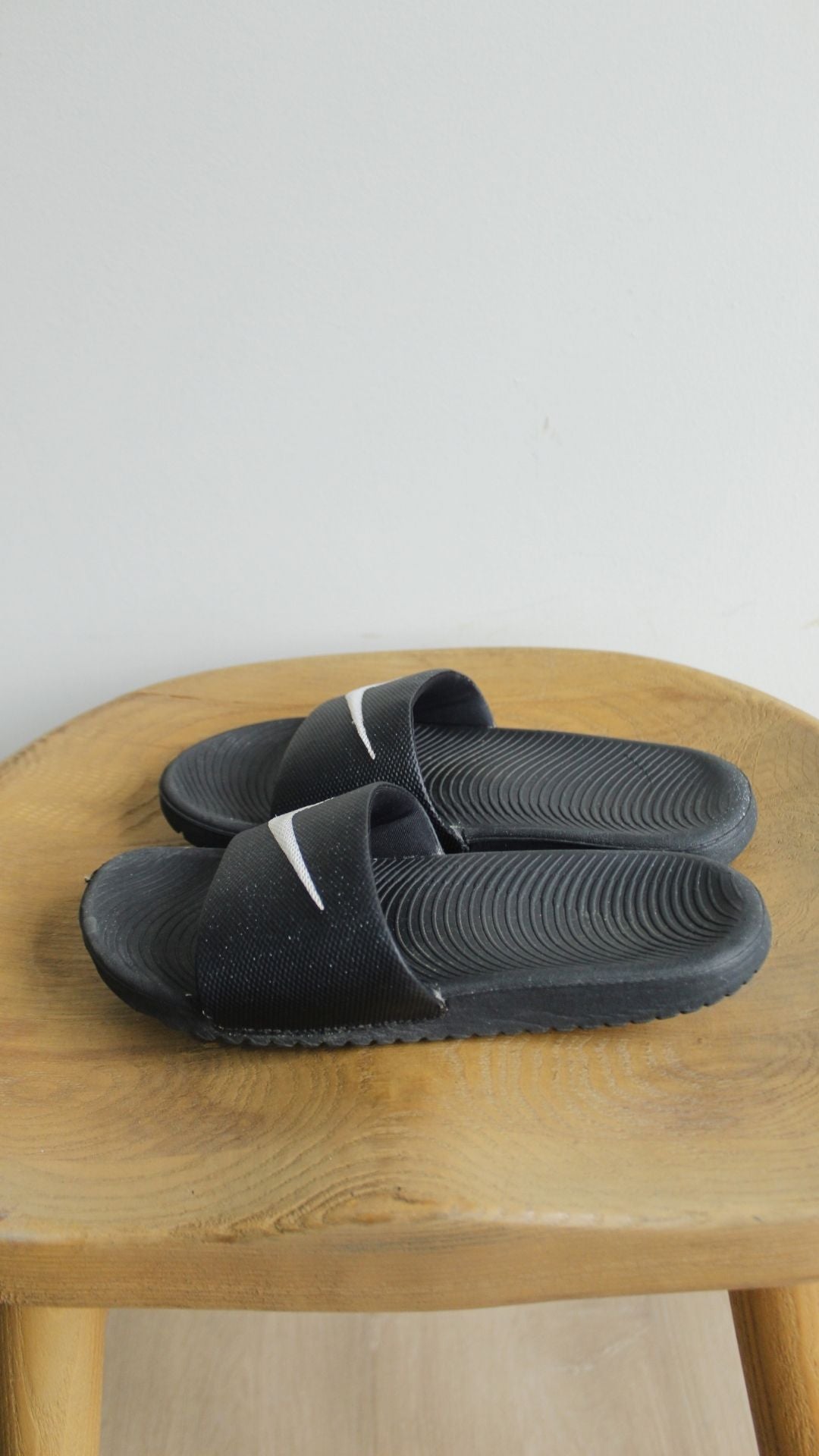 Zapatilla