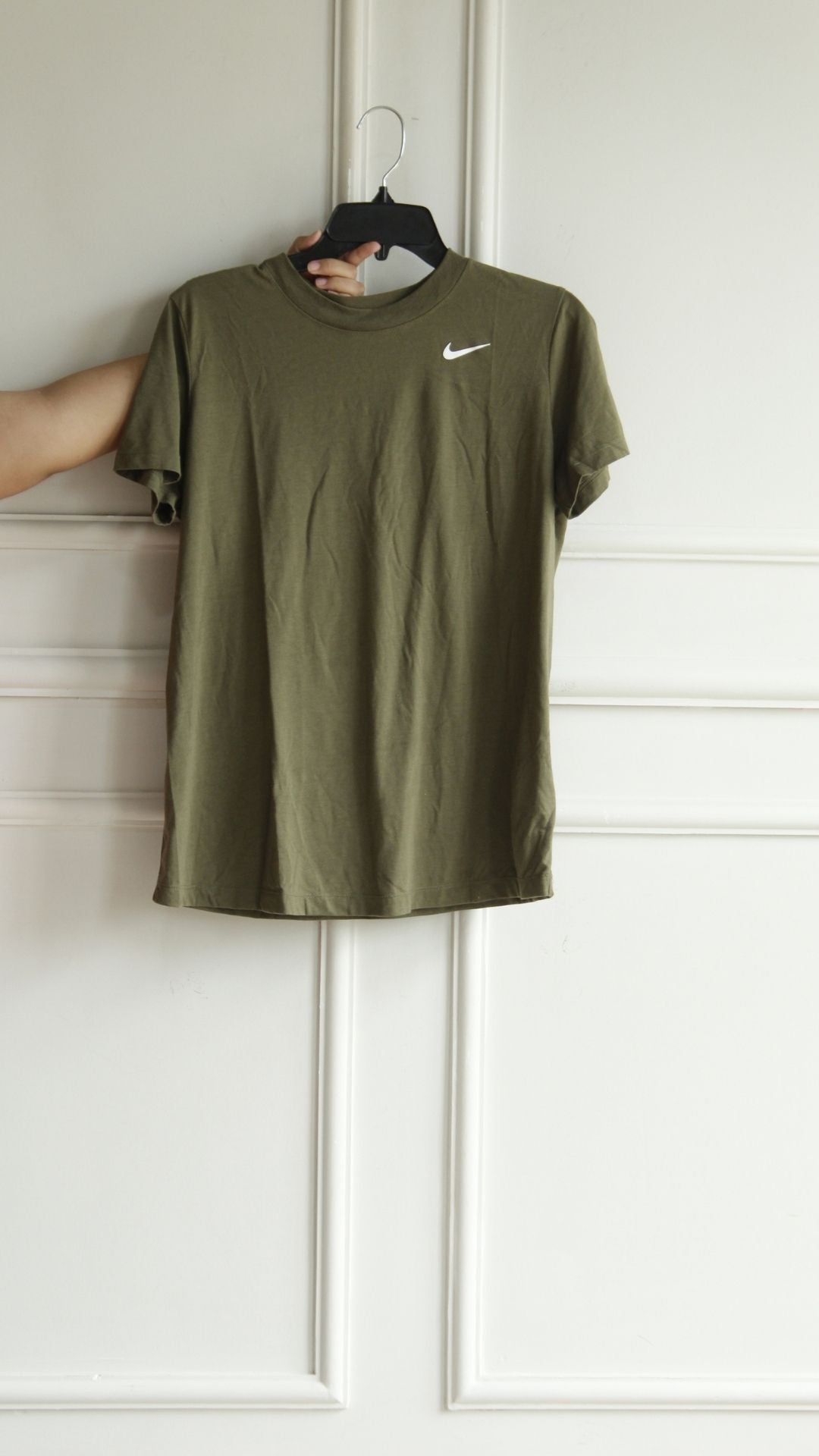Remera