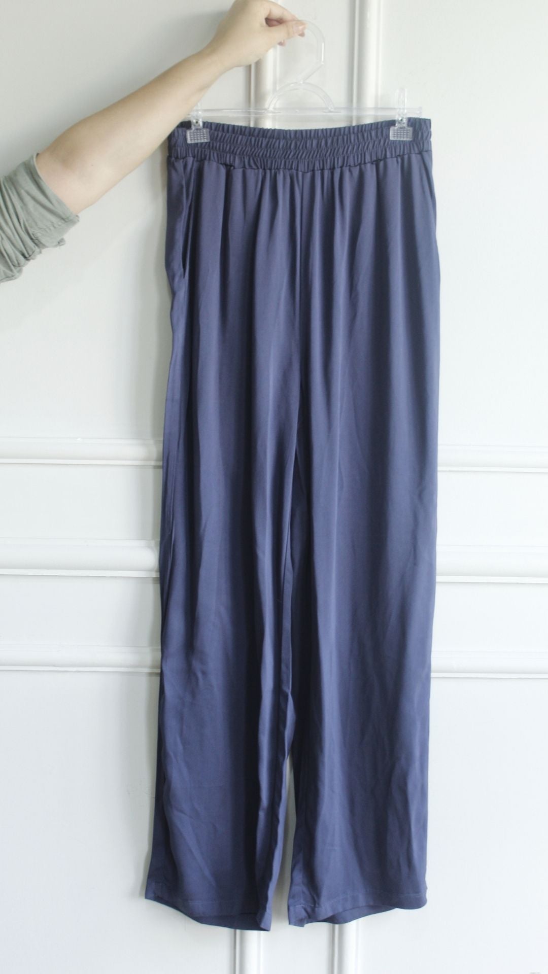 Pantalón