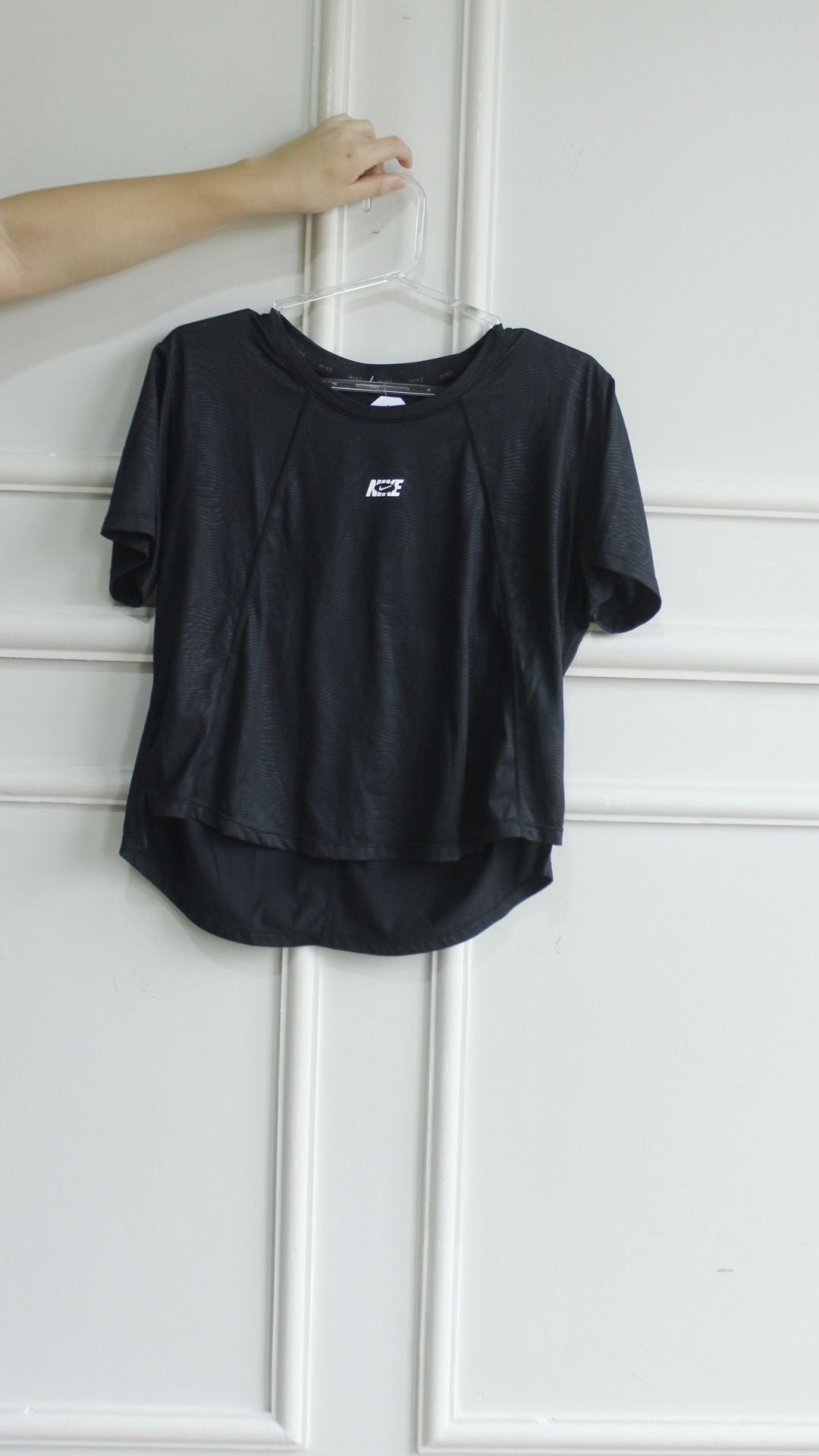 Remera
