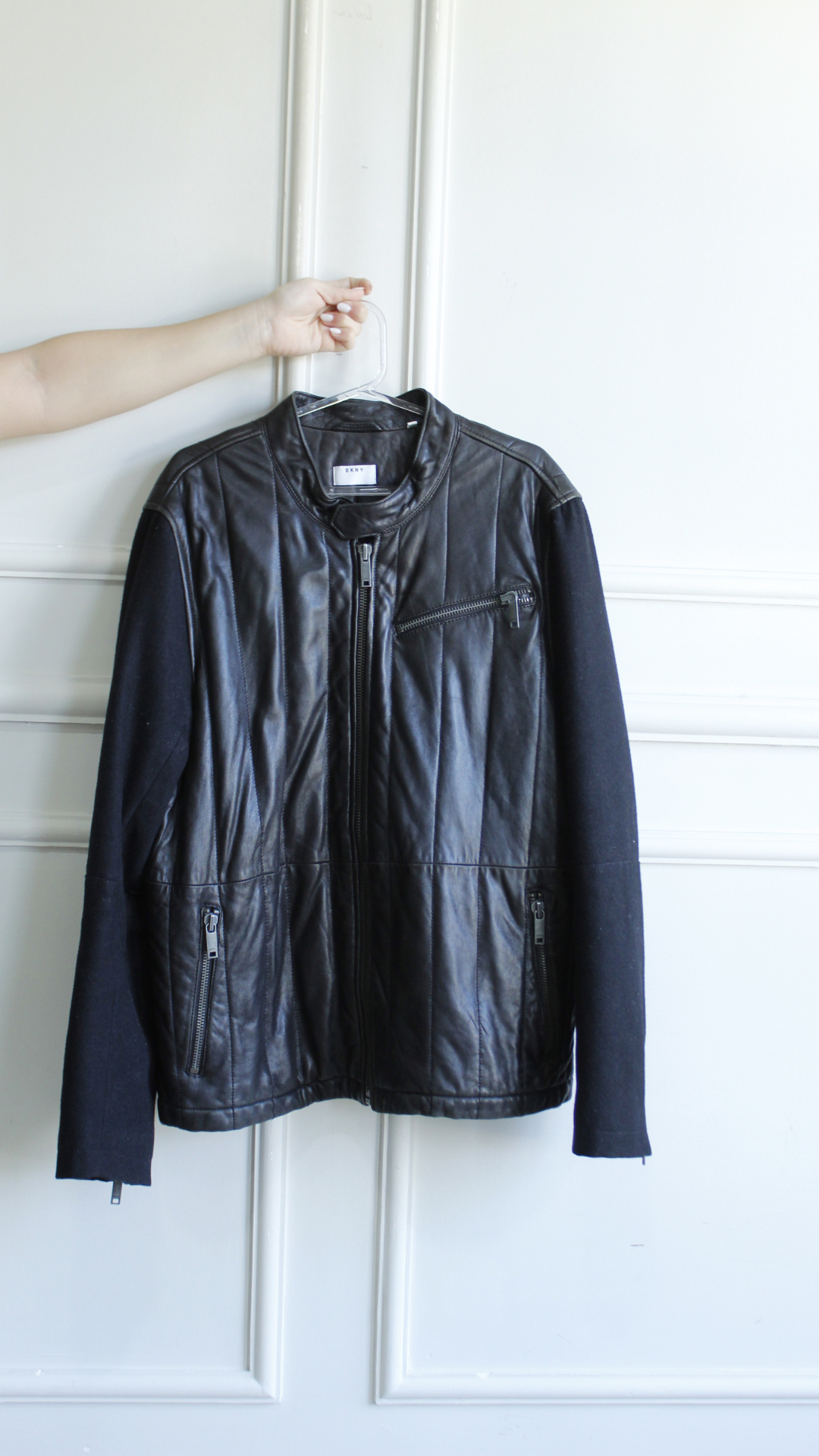 Campera