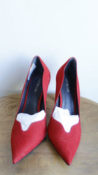 Stiletto