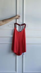 Camisilla