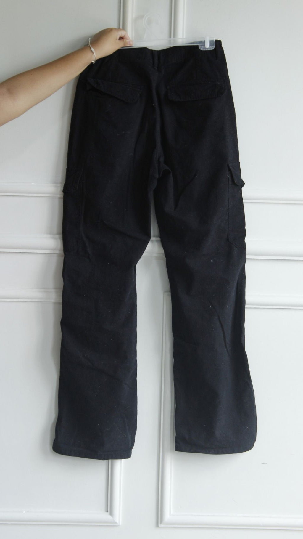 Jean