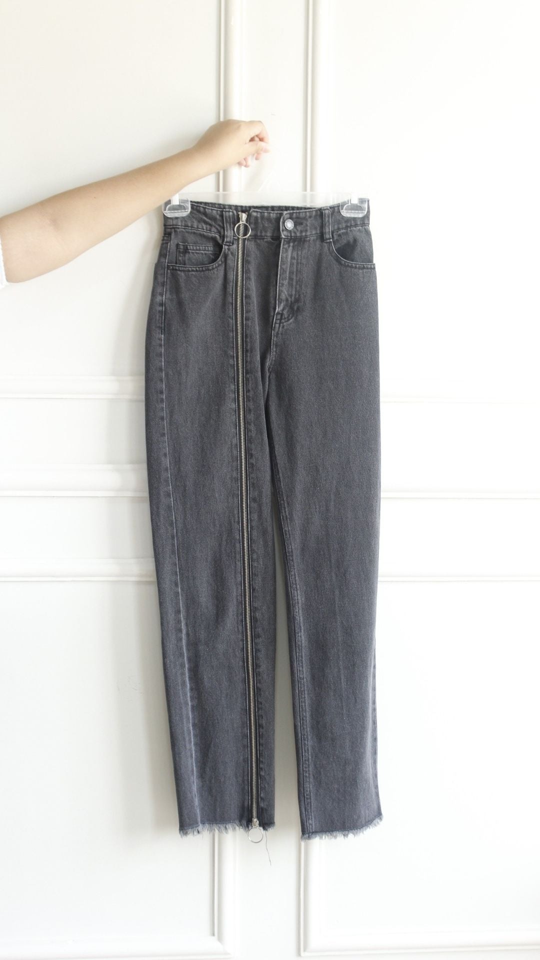 Jean