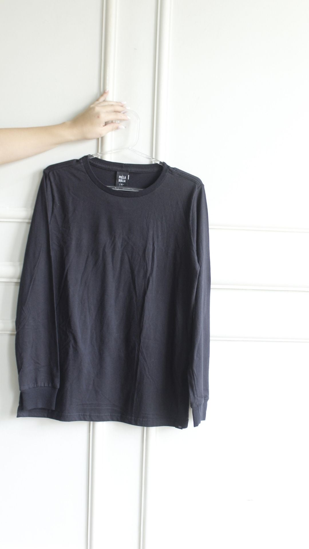 Remera