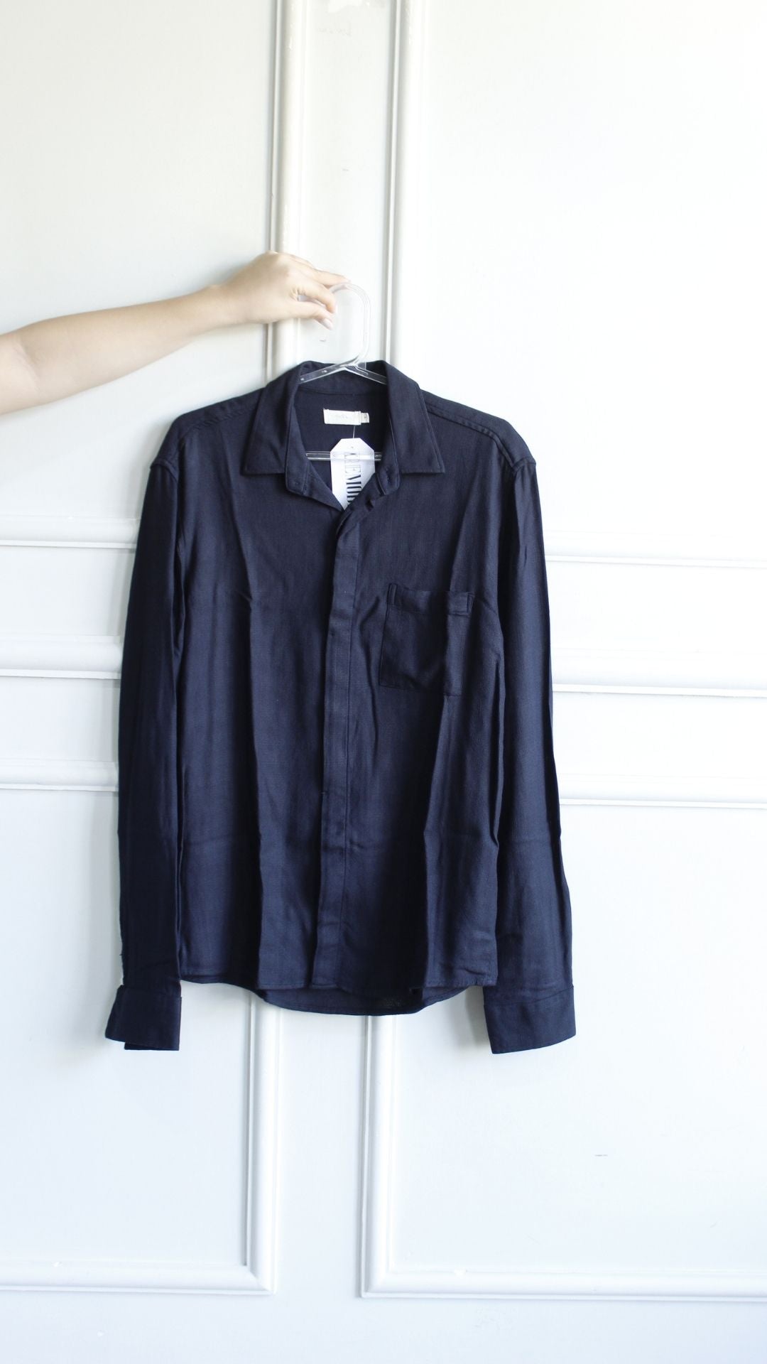 Camisa