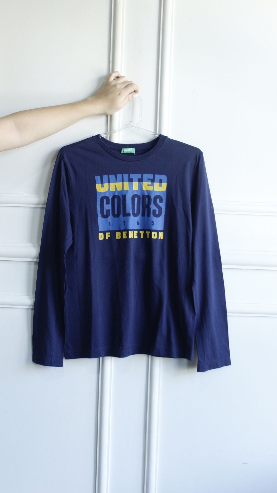 Remera