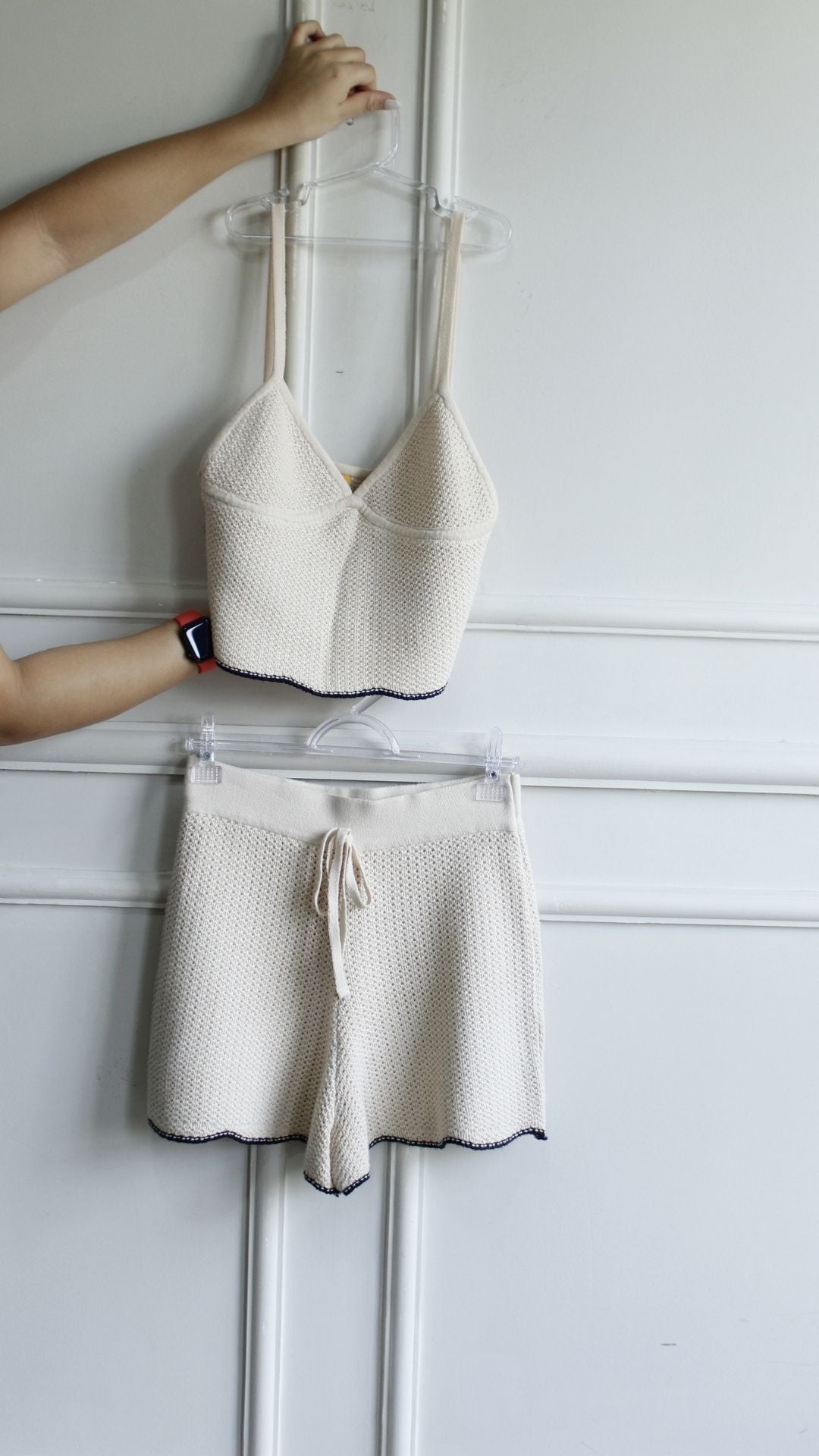 Conjunto
