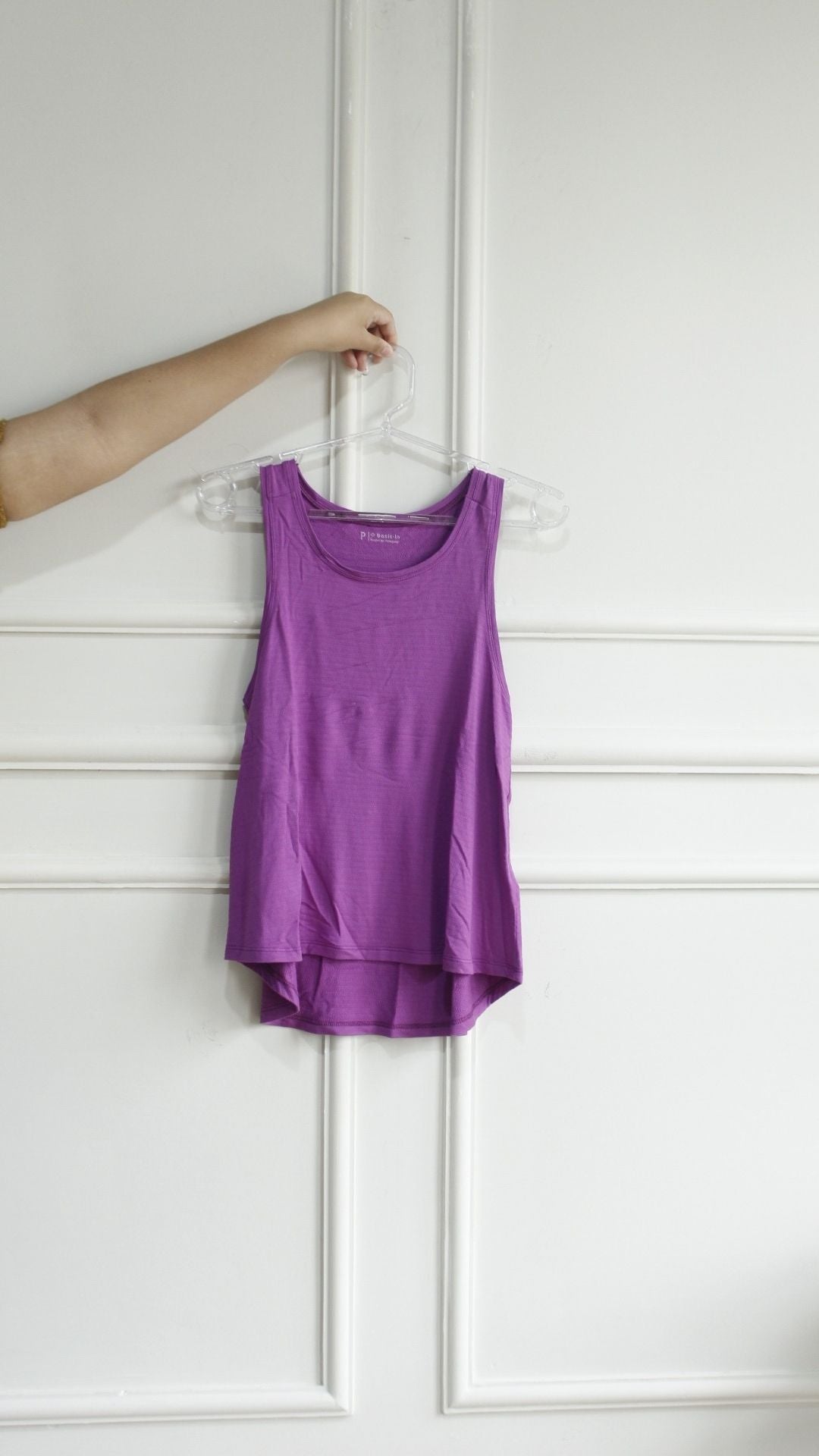 Conjunto